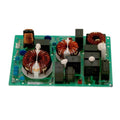Bosch Entstörfilter 87183124440