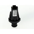 Bosch Druckfühler 87186510420