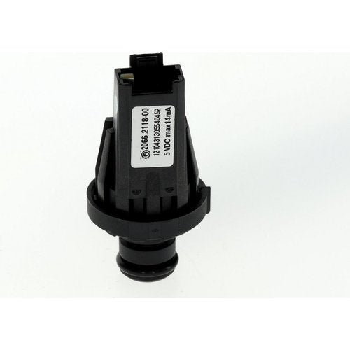 Bosch Druckfühler 87186510420