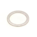 Bosch Dichtung 29167105290 (MVP 10 Stück), je MVP