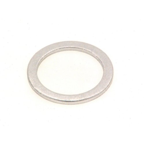 Bosch Dichtung 29167105290 (MVP 10 Stück), je MVP