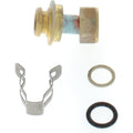 Bosch Verbindungsrohr 87007151580