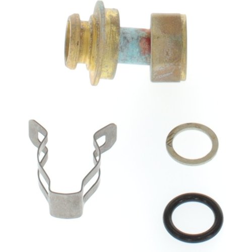 Bosch Verbindungsrohr 87007151580