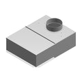Bosch Strösi G124X 2Gld 124mm everp., 63015609