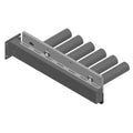 BO Brennrost 240 V4 (Brennstab Metall) 7736616418