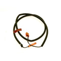 Bosch Temperaturfühler NTC 5 (TR8) 8738206623