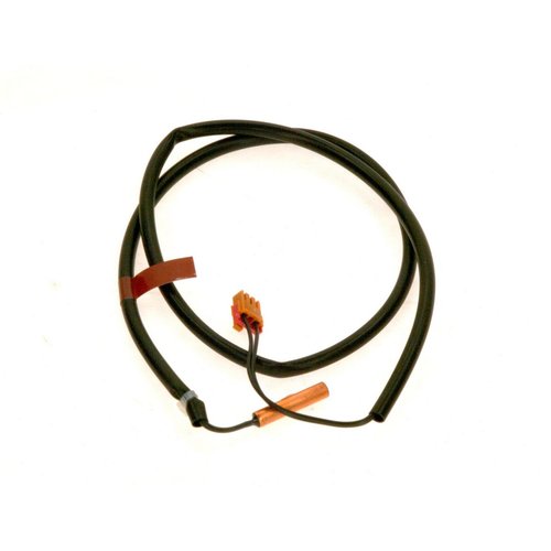 Bosch Temperaturfühler NTC 5 (TR8) 8738206623