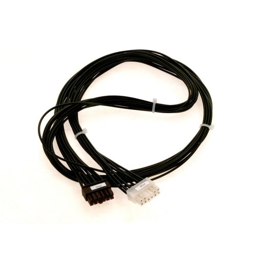 Bosch Kabel Molex 1212 1200 mm 87183100820