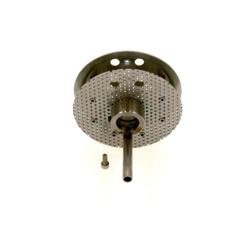 BO Mischsystem BBE/BE-A 2.1-43/45kW everp., 8718585041