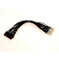 Bosch Kabel Molex 2020 200 mm 87183101710