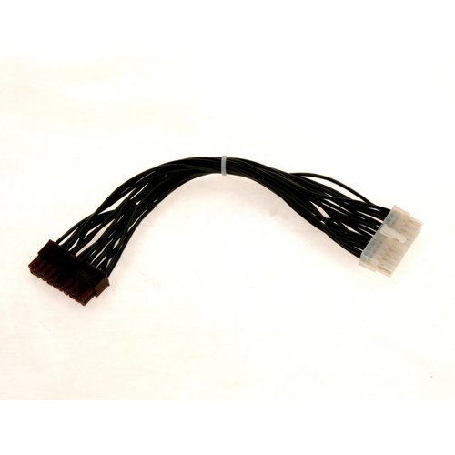 Bosch Kabel Molex 2020 200 mm 87183101710