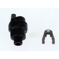 Bosch Entlüftungsventil 8738210450
