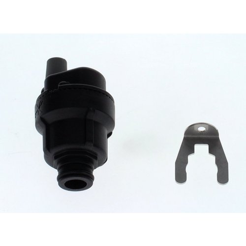 Bosch Entlüftungsventil 8738210450