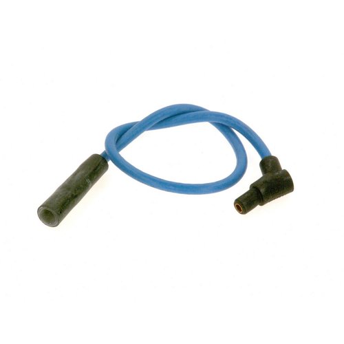 Bosch Zündleitung KD5 SD6,3 SD4 everp., 8718583016