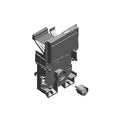 Bosch Steuerungsmodul 8738725067