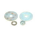 Bosch Befestigungs-Set 87381217710