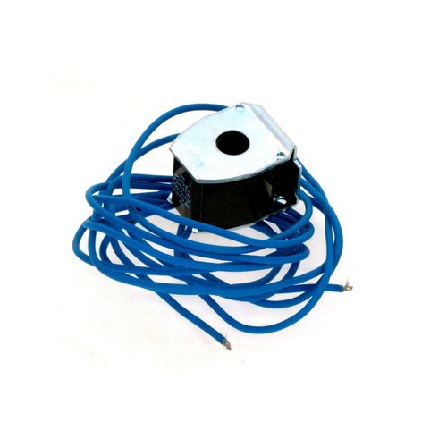 Bosch Spule SF-0401 87183103830