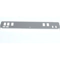 Bosch Halterung 7099173