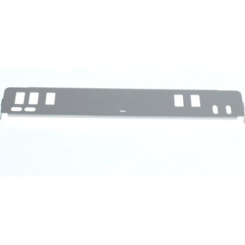 Bosch Halterung 7099173