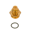 Bosch Gasdüse 3,40 (mm) 7100754