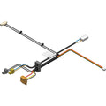 Bosch Kabelbaum HIU LV 8735300931