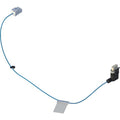 Bosch Netzkabel PC0 8738216005