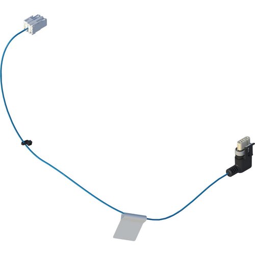 Bosch Netzkabel PC0 8738216005