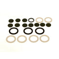 Bosch VES Dichtung set everp., 8738806749