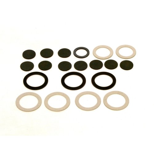 Bosch VES Dichtung set everp., 8738806749