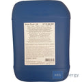 Bosch Zubehör Solartechnik SFF 10 Solarfluid für Flachkollektoren, 10 L – 8718660880