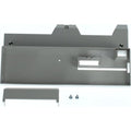 Bosch Befestigungsplatte 7099565