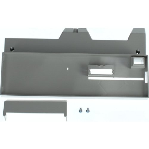 Bosch Befestigungsplatte 7099565