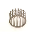 Bosch Windschutz 87155020400