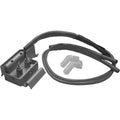 Bosch Zündkabel 87144018220