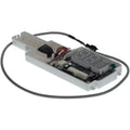 Bosch Display kompl. 8750501604