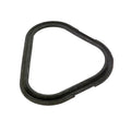 Bosch Dichtgummi 87110043240