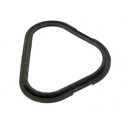 Bosch Dichtgummi 87110043240