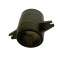 Bosch Abgasstutzen everp., 63032077
