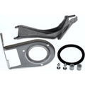 Bosch Aufhängung kpl Lin-K23 7100834