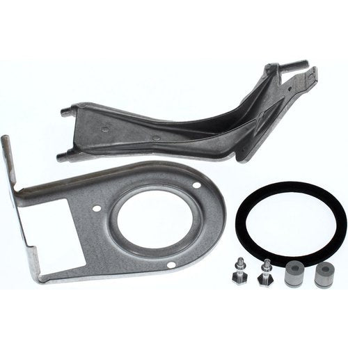 Bosch Aufhängung kpl Lin-K23 7100834