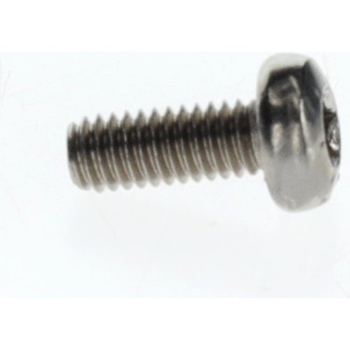 Bosch Schraube M4x10 7736700353 (MVP 10 Stück), je MVP