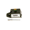 BO Modul BIM30*-Lol/01 V21 SB105-19 everp., 8738805770