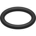 Bosch O-Ring 15,54x2,62 everp., 8738808504 (MVP: 5 St.) je MVP