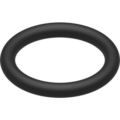 Bosch O-Ring 15,54x2,62 everp., 8738808504 (MVP: 5 St.) je MVP