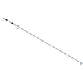 Bosch Netzleitung 8737718366