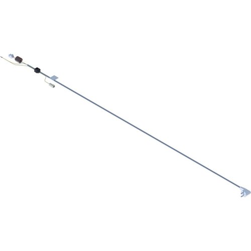 Bosch Netzleitung 8737718366
