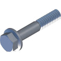 Bosch Schrauben-Set M8x50 8738216130 (MVP 3 Stück), je MVP