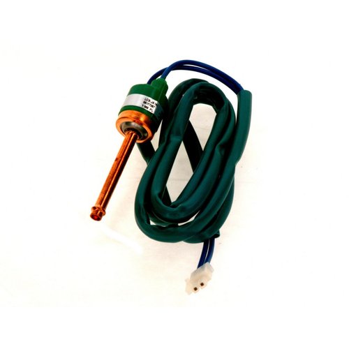 Bosch Druckwächter 0,5 bar 87174061010