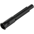 Bosch Halterohr HG V4 für KUB 18...35, BE 17...68, KU 17...34 – 8718585517