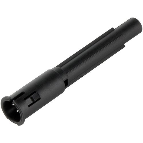 Bosch Halterohr HG V4 für KUB 18...35, BE 17...68, KU 17...34 – 8718585517